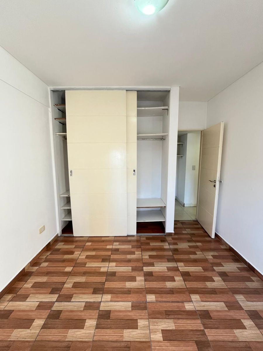 Departamento 3 ambientes en venta con cochera - 11