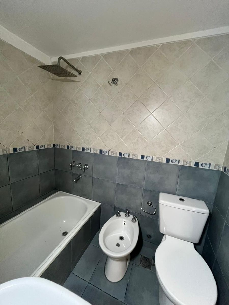 Departamento 3 ambientes en venta con cochera - 14