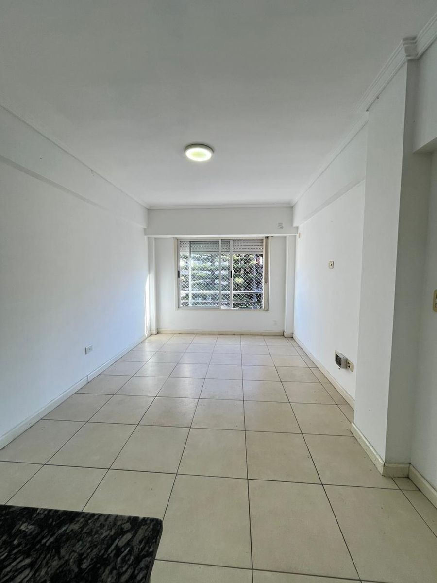 Departamento 3 ambientes en venta con cochera - 15