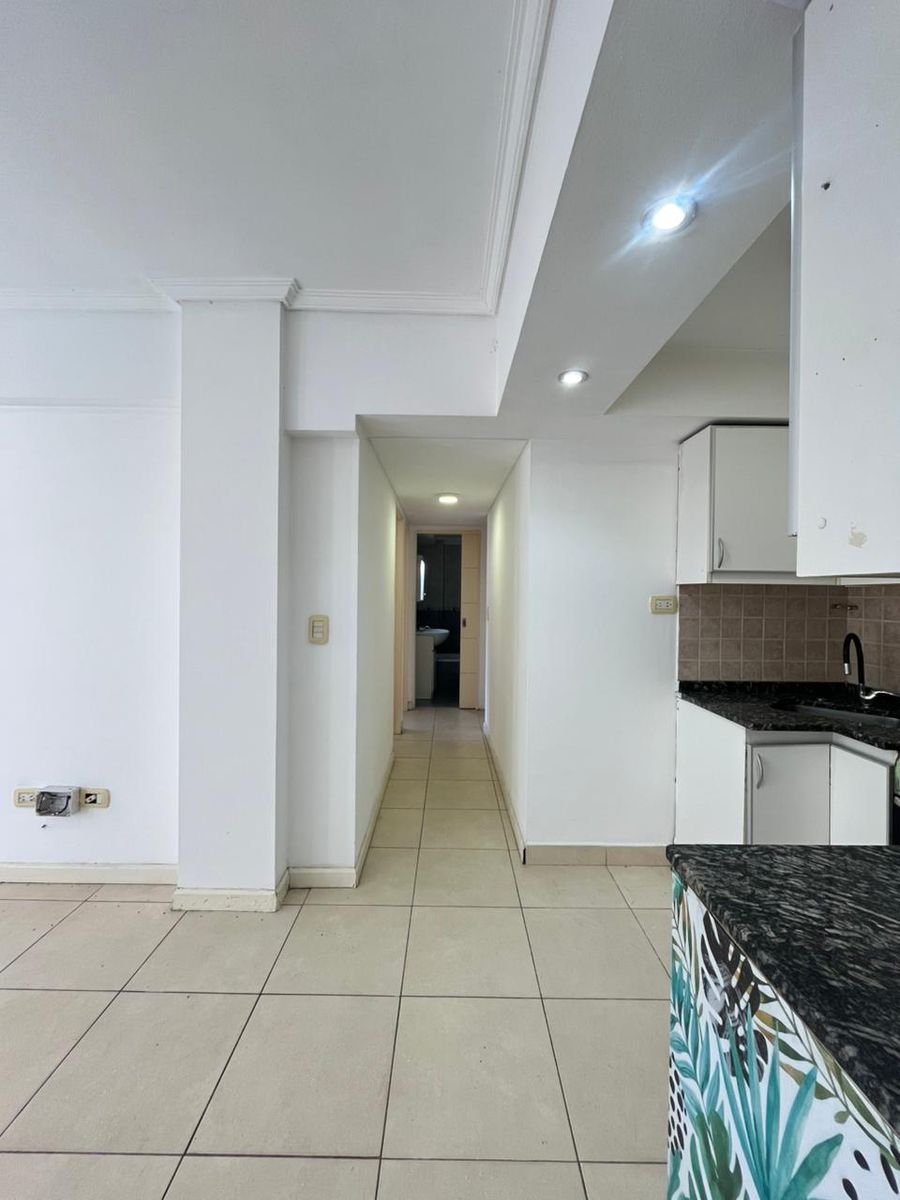 Departamento 3 ambientes en venta con cochera - 16