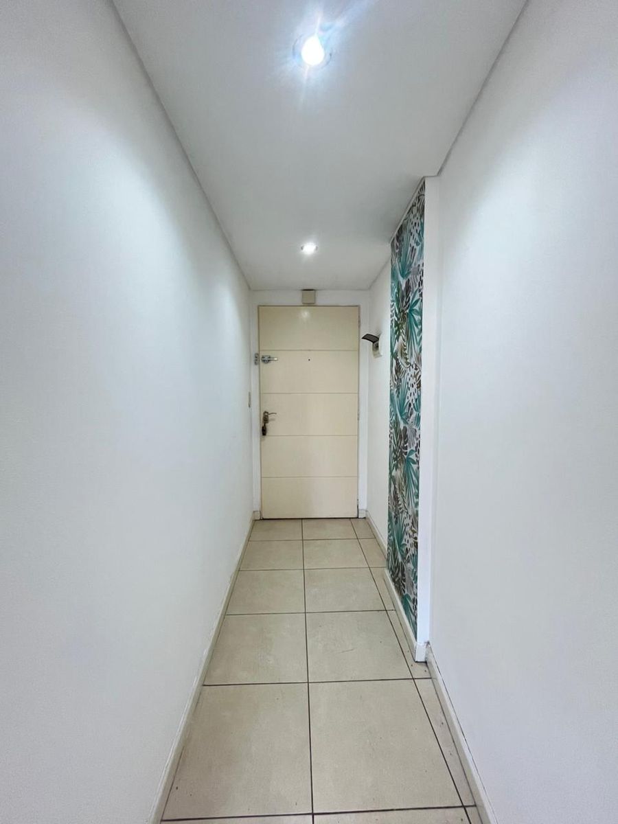 Departamento 3 ambientes en venta con cochera - 18