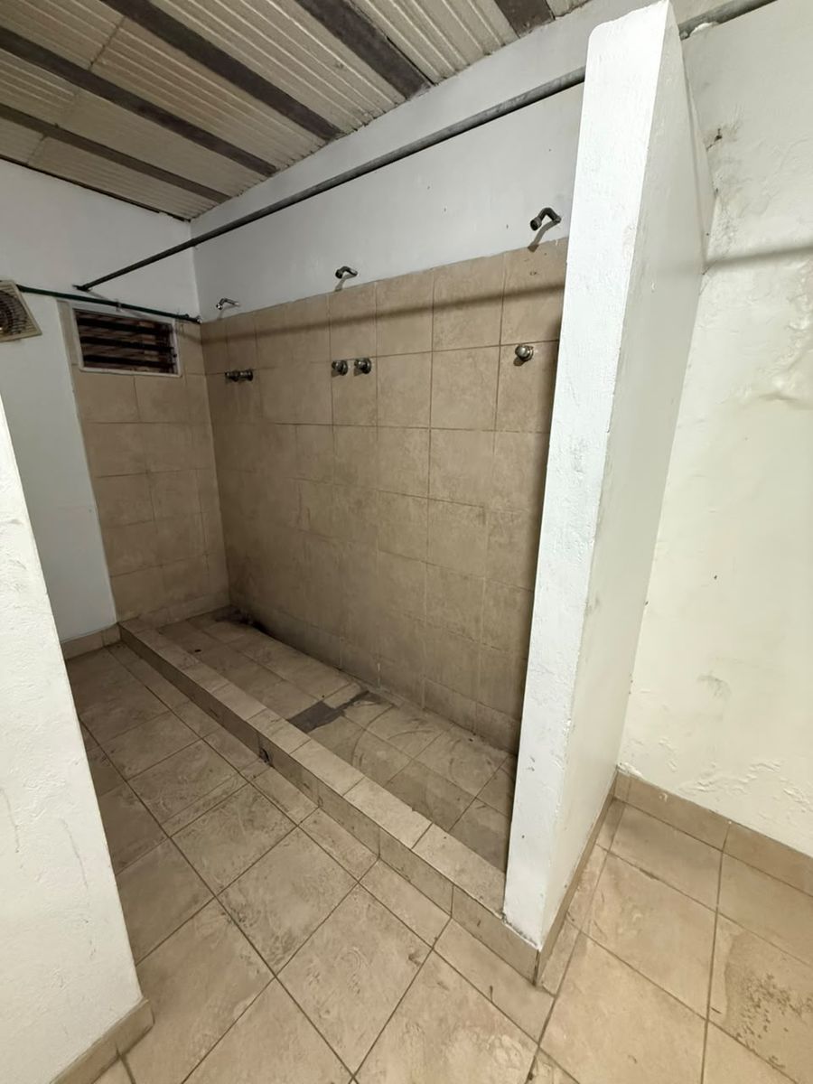 Galpon En Alquiler De 600 M2 Zonif. MI, Tinglado 11m, Lomas Del Mirador - 14