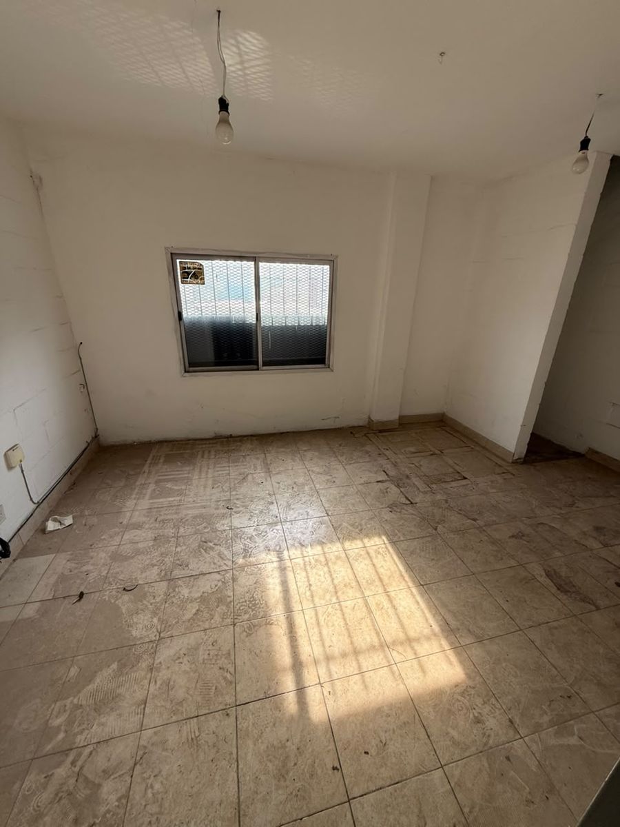 Galpon En Alquiler De 600 M2 Zonif. MI, Tinglado 11m, Lomas Del Mirador - 17