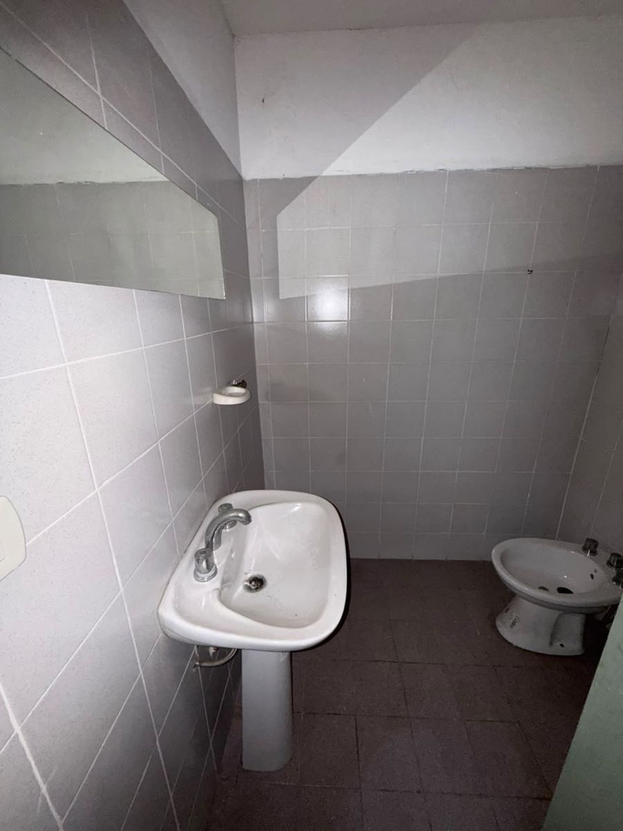 Galpon En Alquiler De 600 M2 Zonif. MI, Tinglado 11m, Lomas Del Mirador - 18