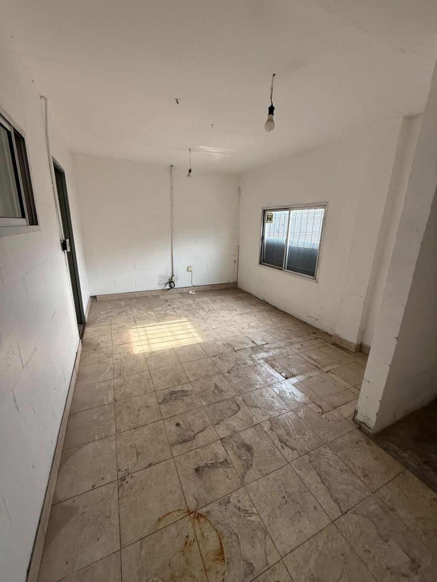 Galpon En Alquiler De 600 M2 Zonif. MI, Tinglado 11m, Lomas Del Mirador - 20
