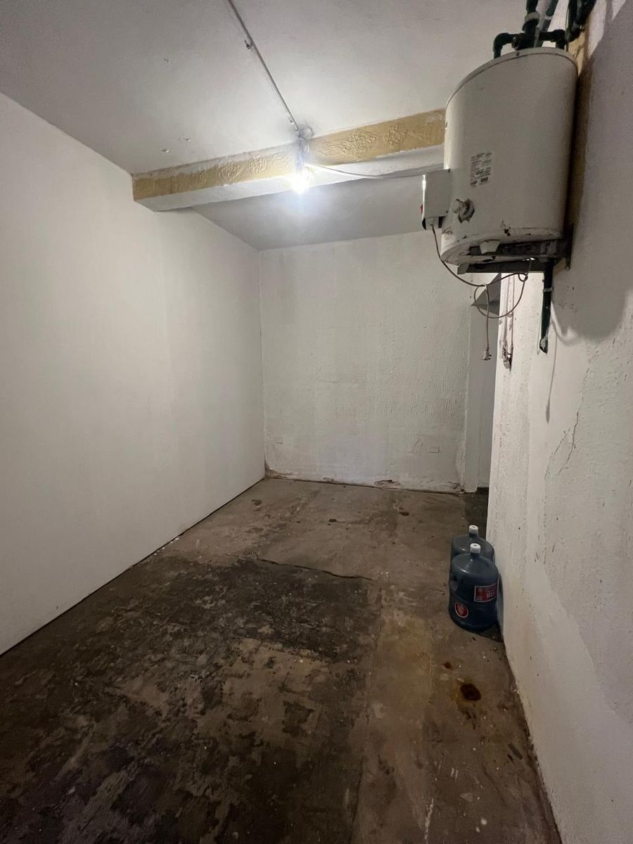 Galpon en Venta en Lomas Del Mirador 550m2 - 5