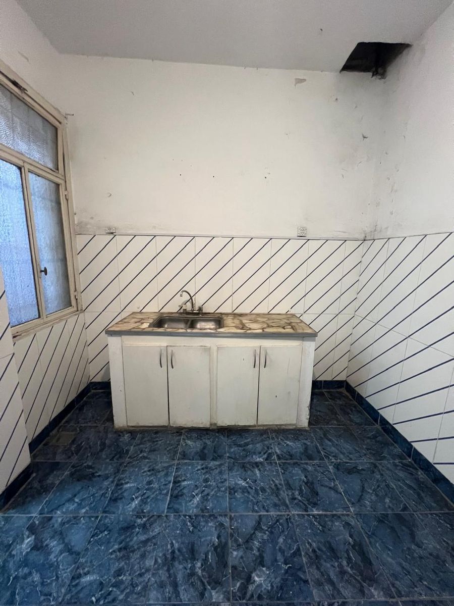 Galpon en Venta en Lomas Del Mirador 550m2 - 6