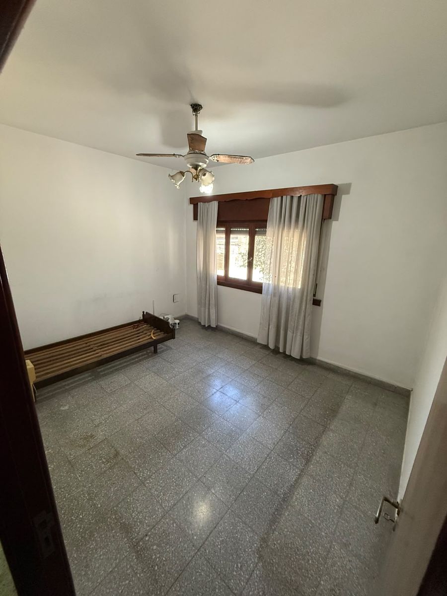 Casa Tipo PH En Alquiler 3 Ambientes, Primer Piso Por Escalera — foto 7