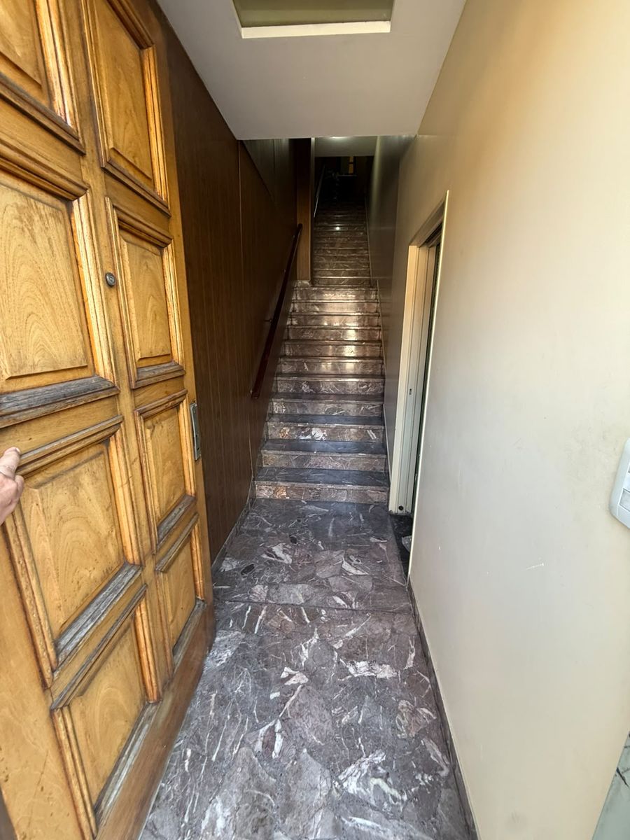 Casa En Alquiler, La Tablada