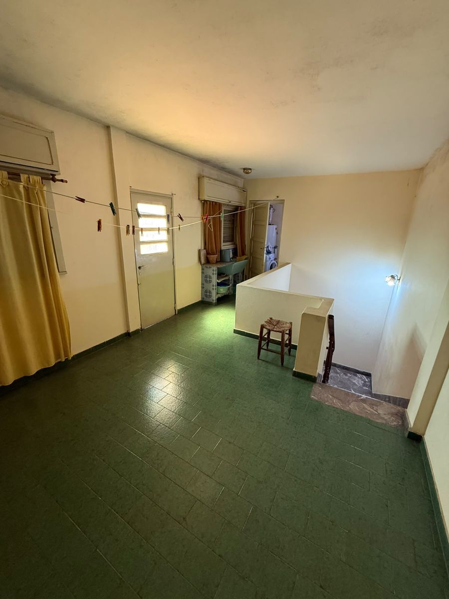 Casa En Alquiler, La Tablada - 7