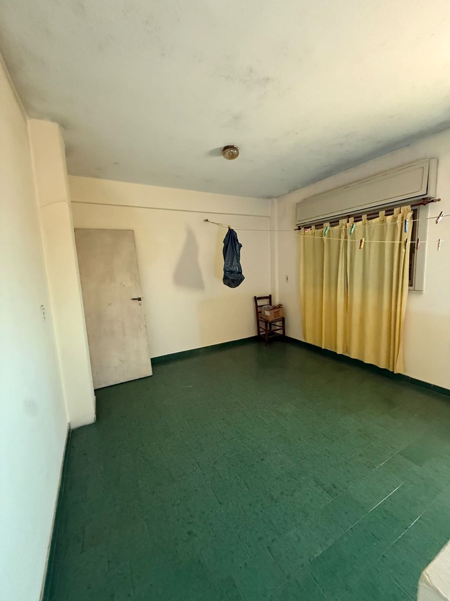 Casa En Alquiler, La Tablada - 8