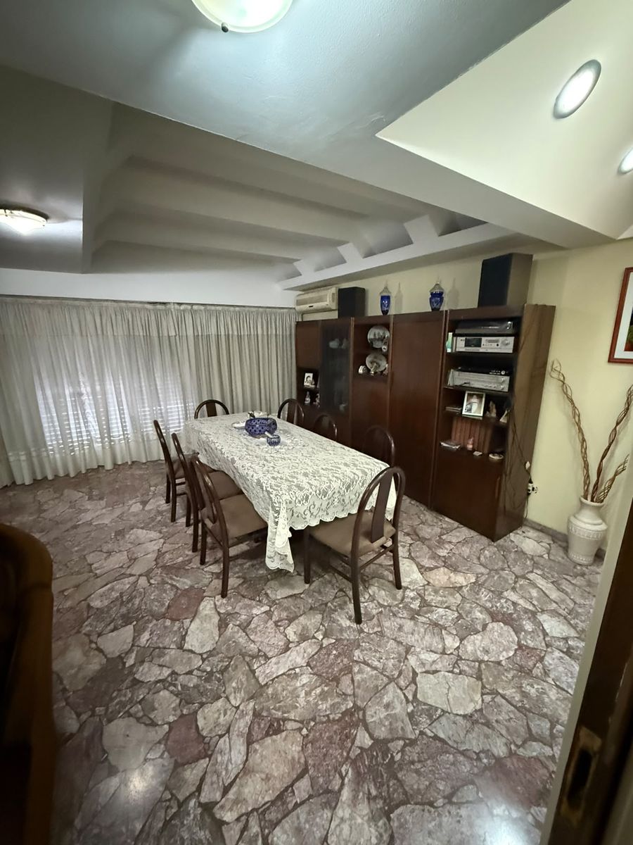 Casa En Alquiler, La Tablada - 19