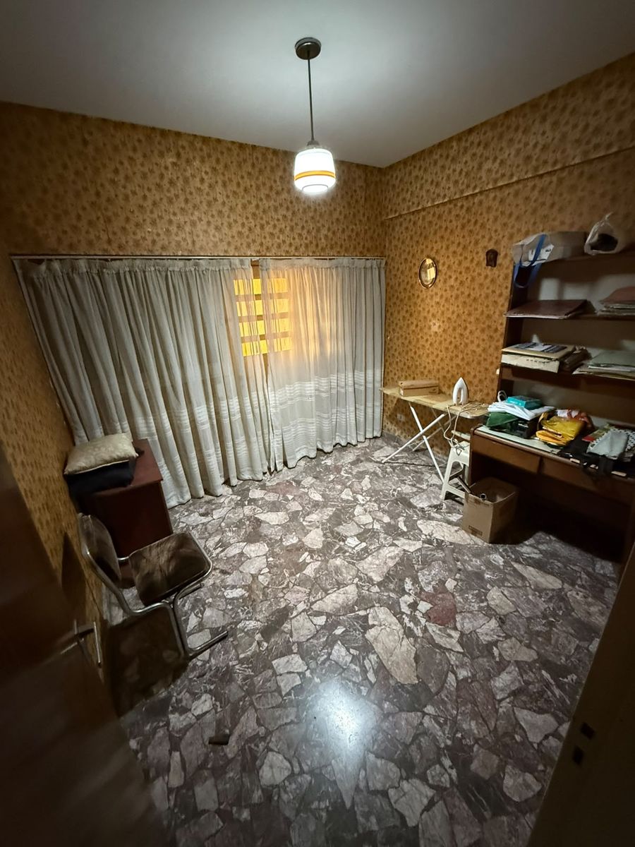 Casa En Alquiler, La Tablada - 21
