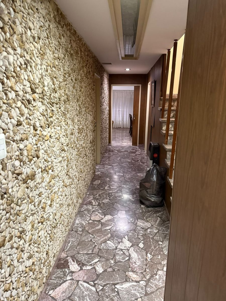 Casa En Alquiler, La Tablada - 22