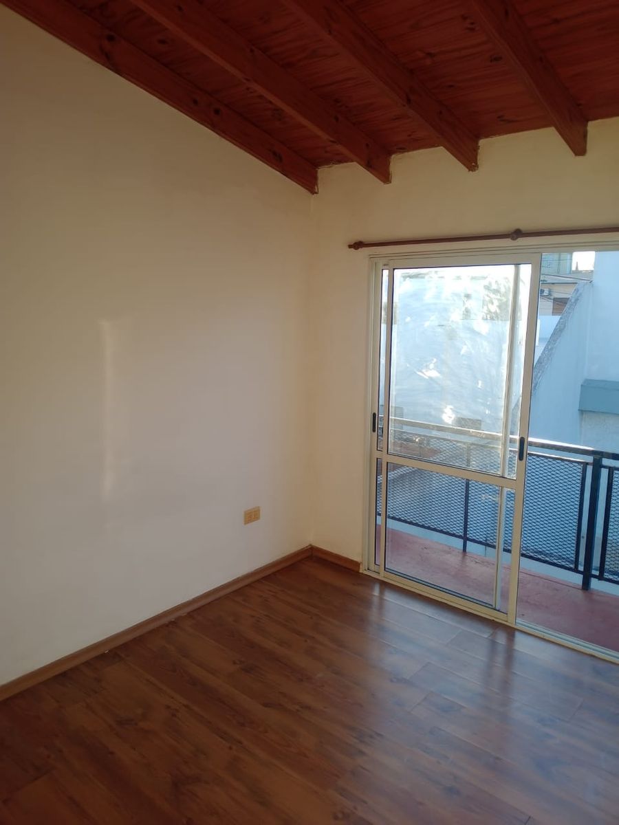 Alquiler PH 2 Ambientes Al fondo, Villa Madero - 14