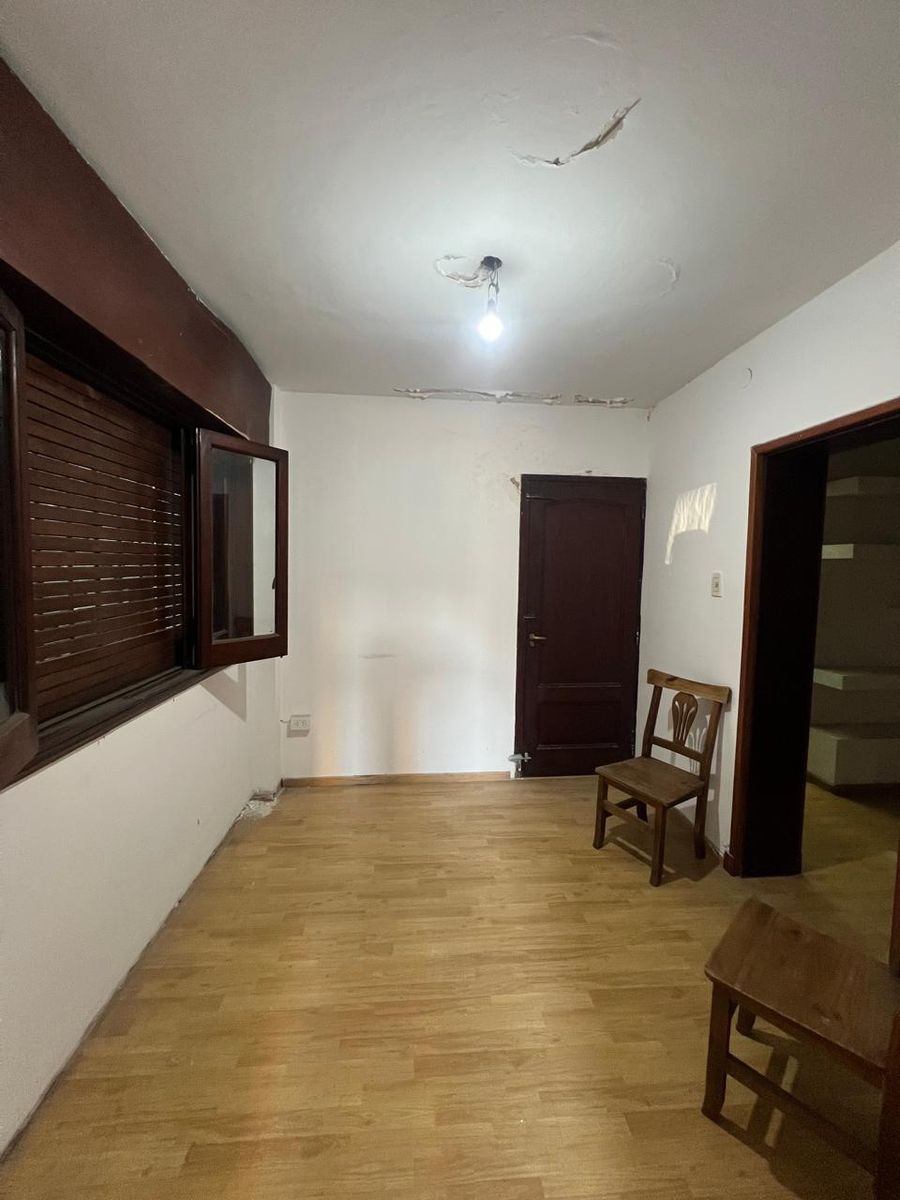 Galpon En Venta De 2 Plantas, Lomas Del Mirador - 15