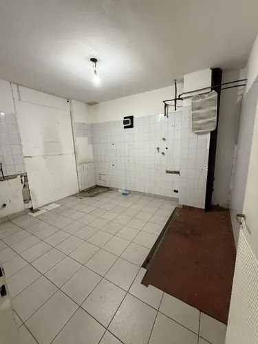 Local Comercial En Alquiler 430 M2 Cub, Sobre Avenida Crovara, La Tablada. - 8