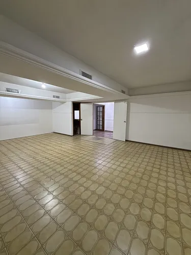 Local Comercial En Alquiler 430 M2 Cub, Sobre Avenida Crovara, La Tablada. - 10