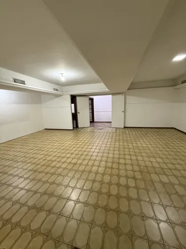 Local Comercial En Alquiler 430 M2 Cub, Sobre Avenida Crovara, La Tablada. - 11