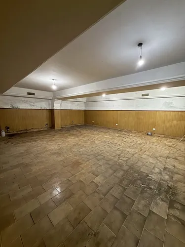 Local Comercial En Alquiler 430 M2 Cub, Sobre Avenida Crovara, La Tablada. - 19