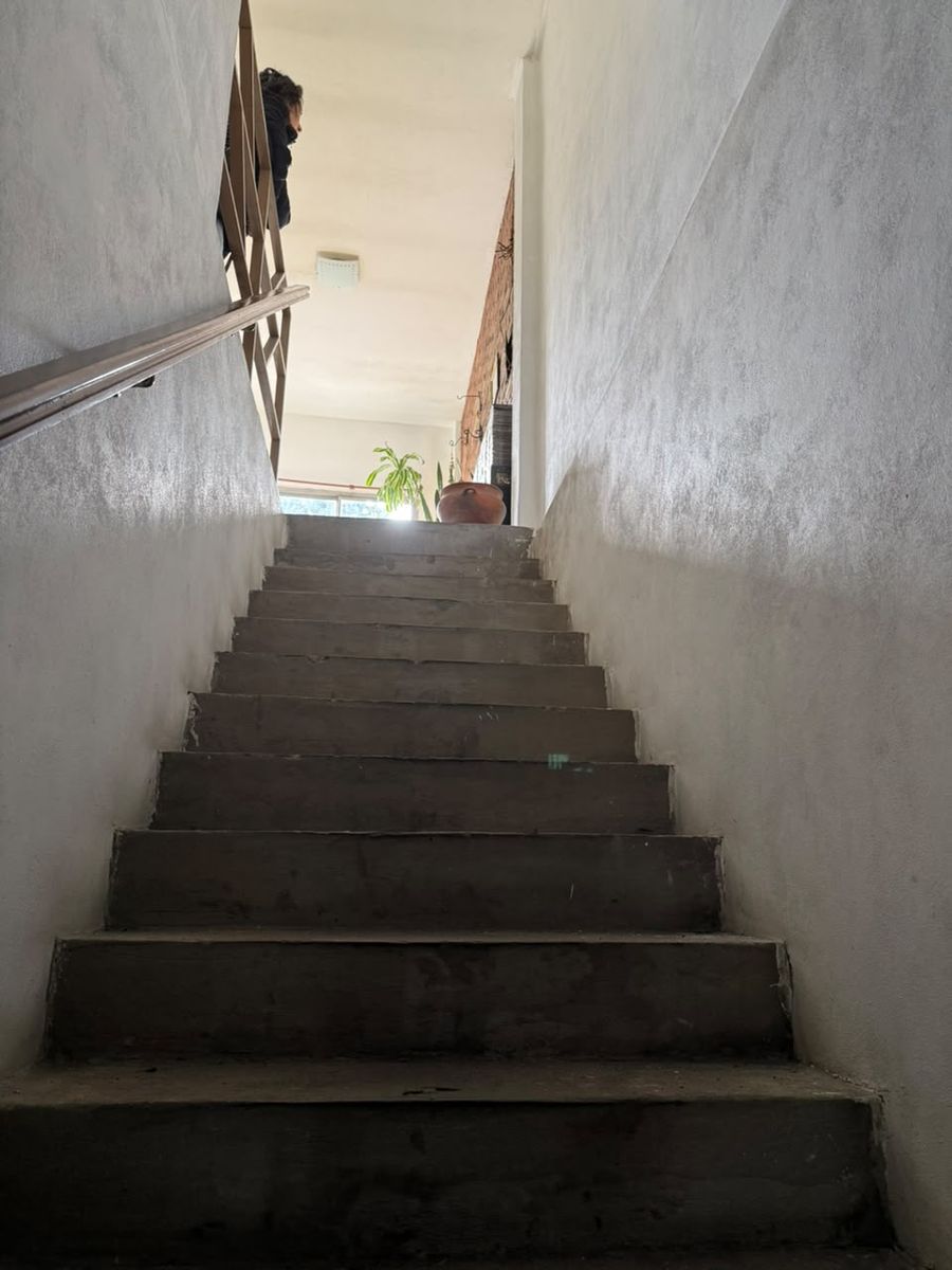 Venta De Vivienda Con Galpon 400m2, La Tablada - 28