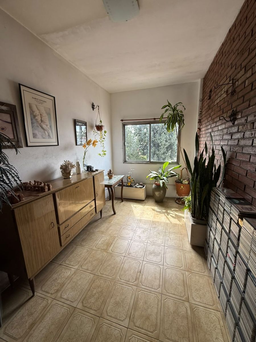 Venta De Vivienda Con Galpon 400m2, La Tablada - 29