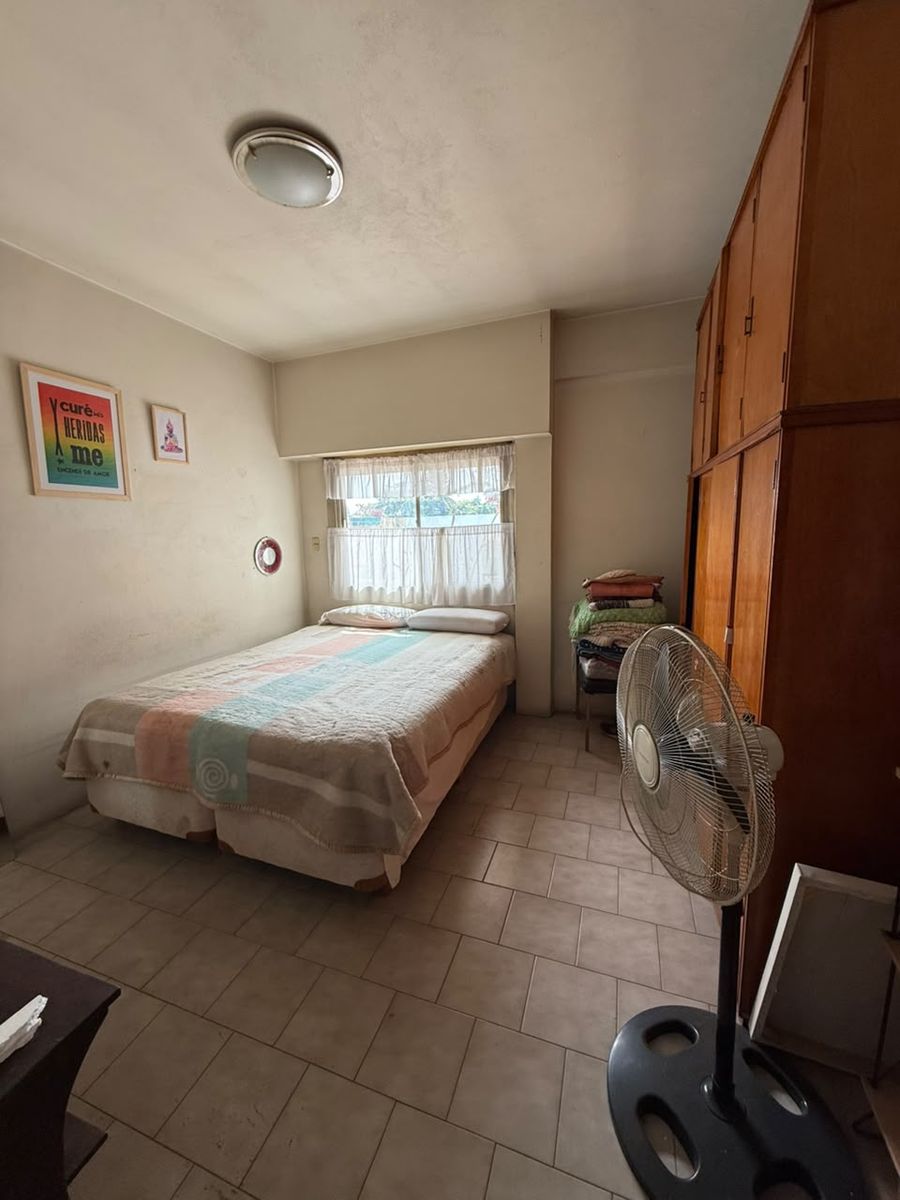 Venta De Vivienda Con Galpon 400m2, La Tablada - 37