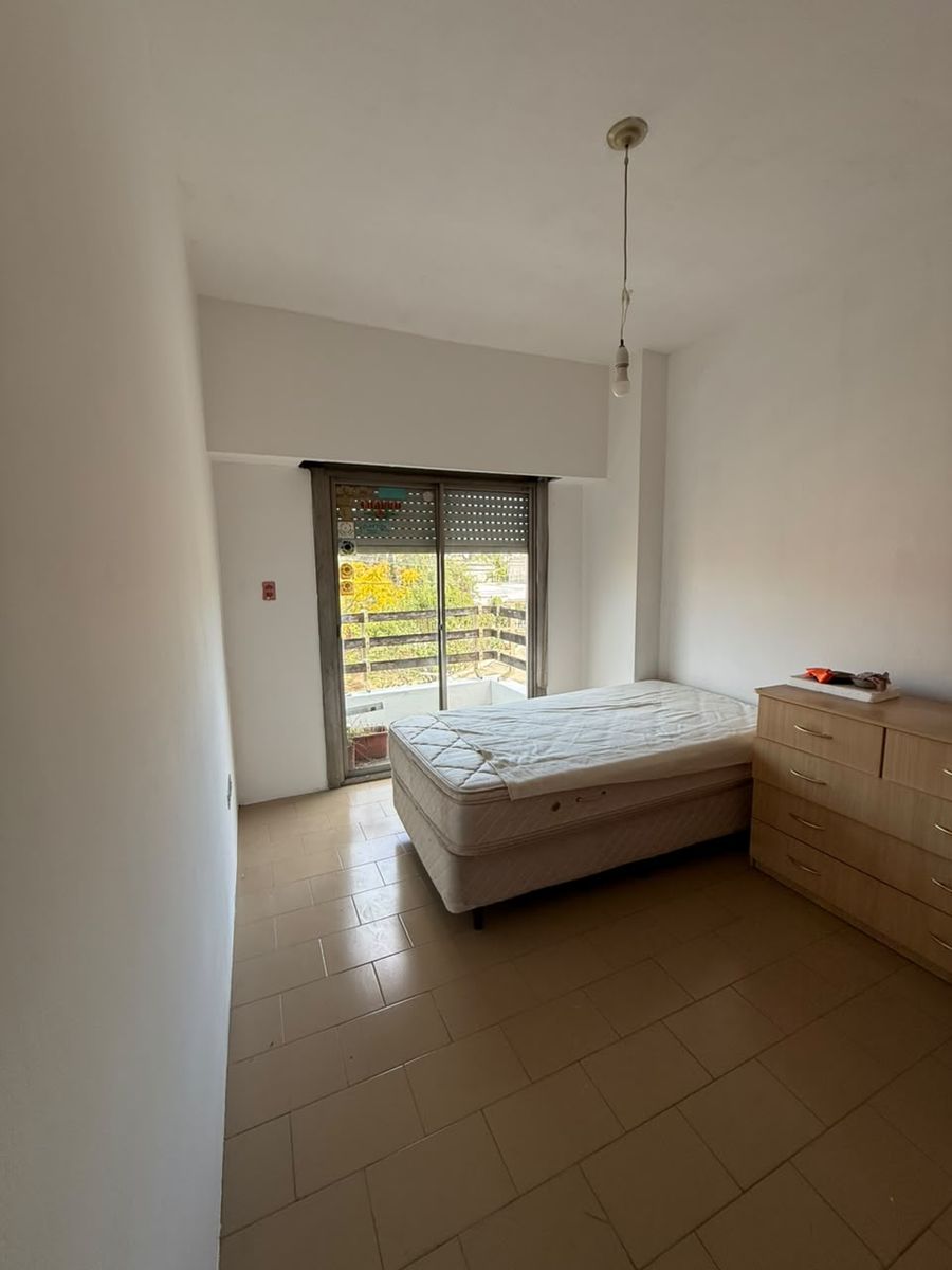 Venta De Vivienda Con Galpon 400m2, La Tablada - 38