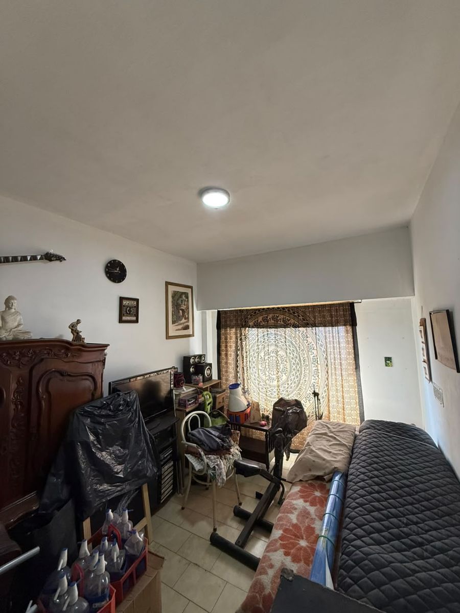 Venta De Vivienda Con Galpon 400m2, La Tablada - 39