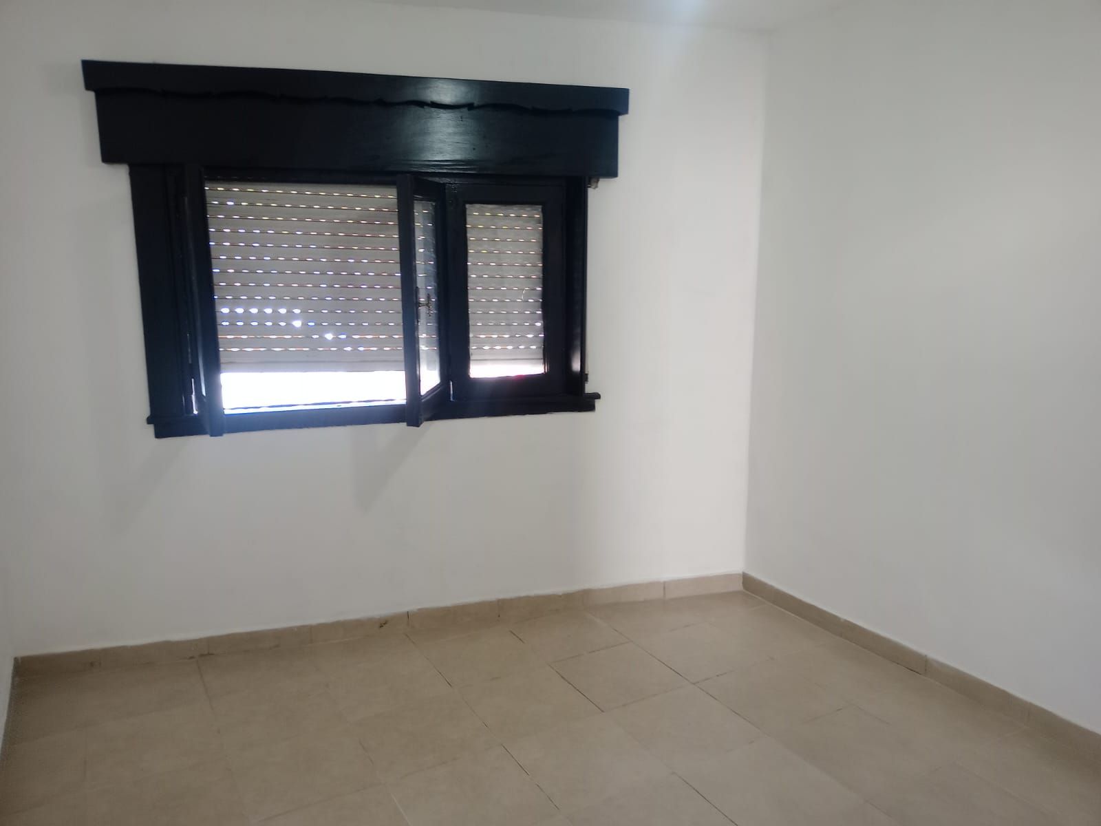 Casa 3 Ambientes En Alquiler, La Tablada — foto 2