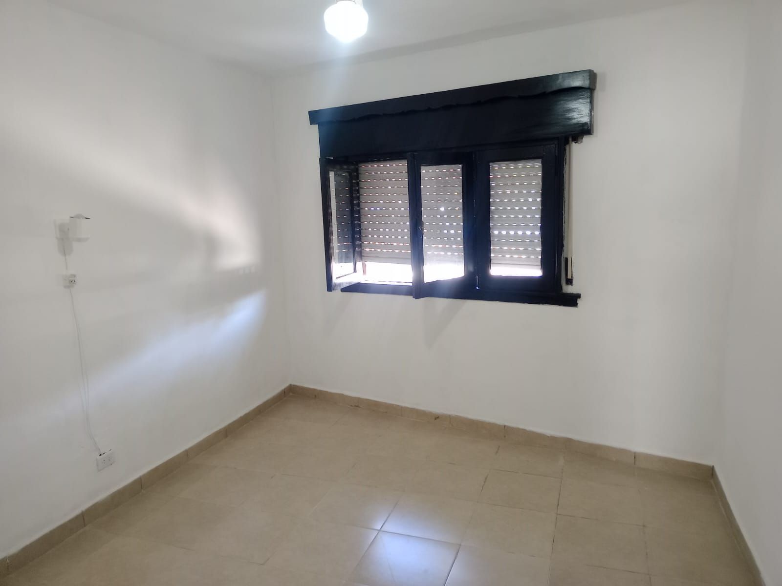 Casa 3 Ambientes En Alquiler, La Tablada — foto 3