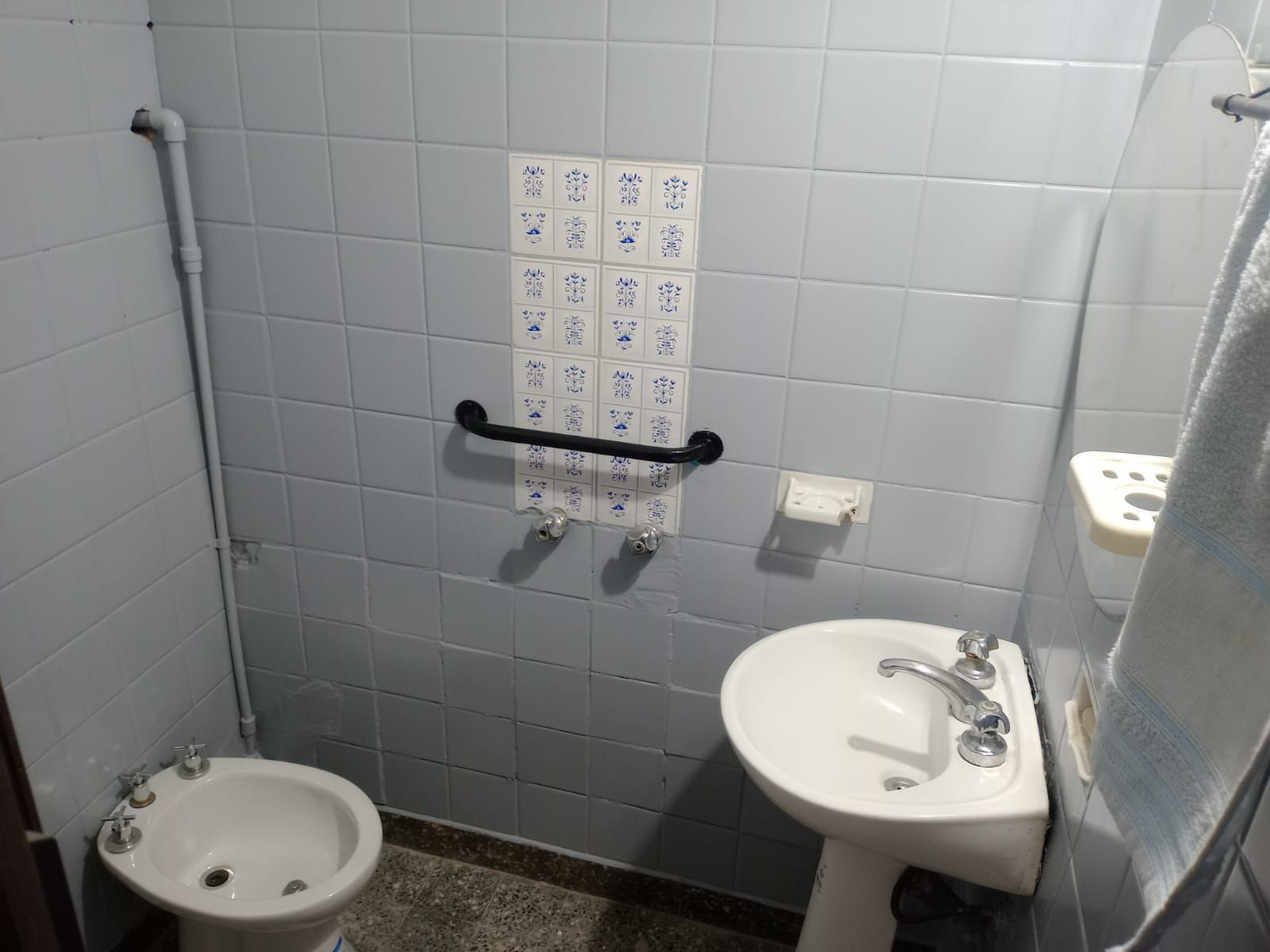 Casa 3 Ambientes En Alquiler, La Tablada — foto 5