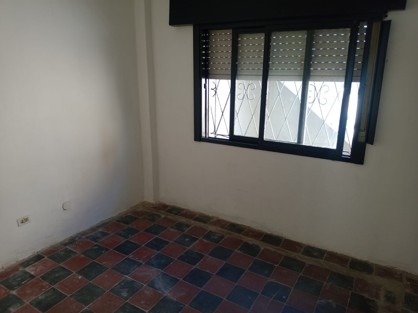 Casa 3 Ambientes En Alquiler, La Tablada — foto 8