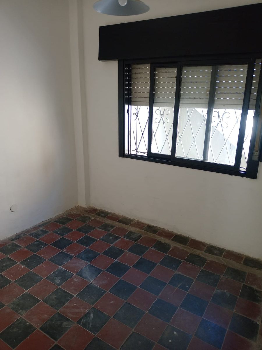 Casa 3 Ambientes En Alquiler, La Tablada — foto 9