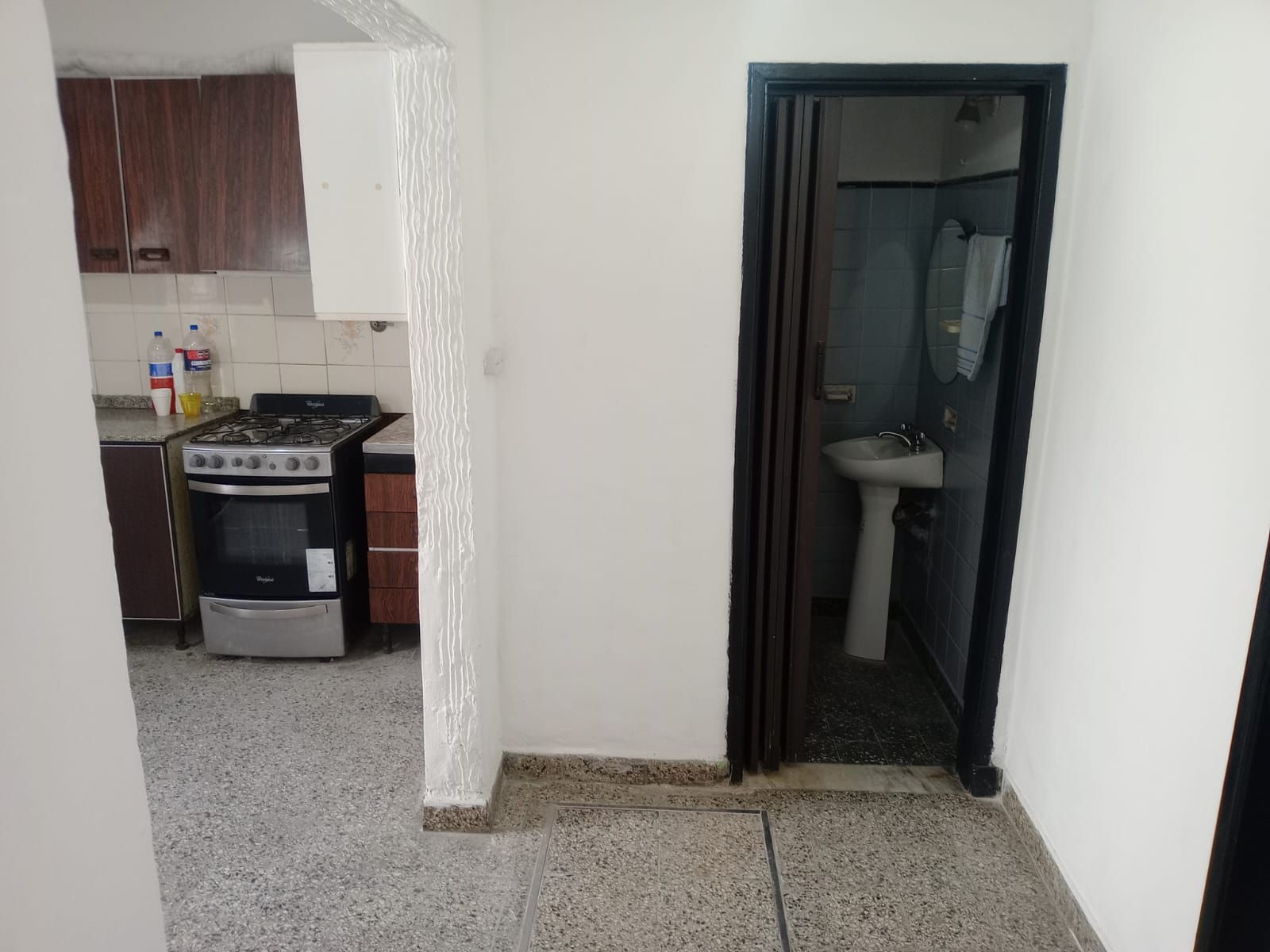 Casa 3 Ambientes En Alquiler, La Tablada — foto 10