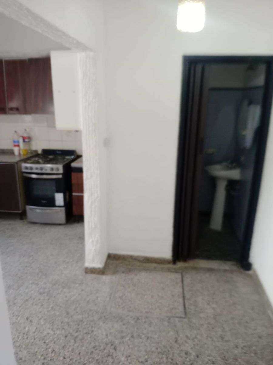 Casa 3 Ambientes En Alquiler, La Tablada — foto 11