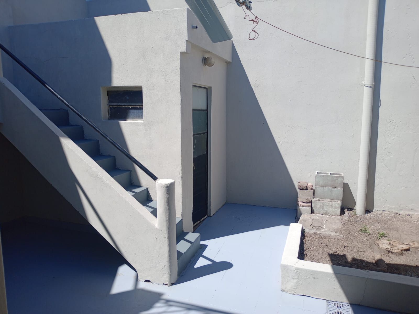 Casa 3 Ambientes En Alquiler, La Tablada — foto 12