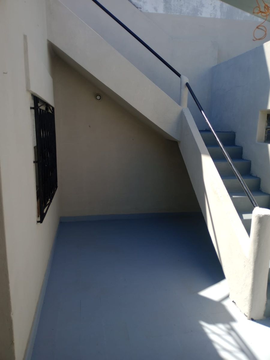 Casa 3 Ambientes En Alquiler, La Tablada — foto 13
