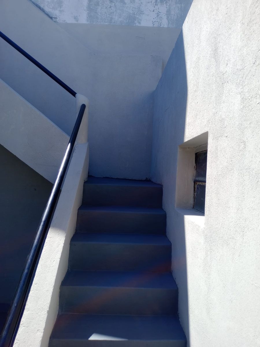 Casa 3 Ambientes En Alquiler, La Tablada — foto 14