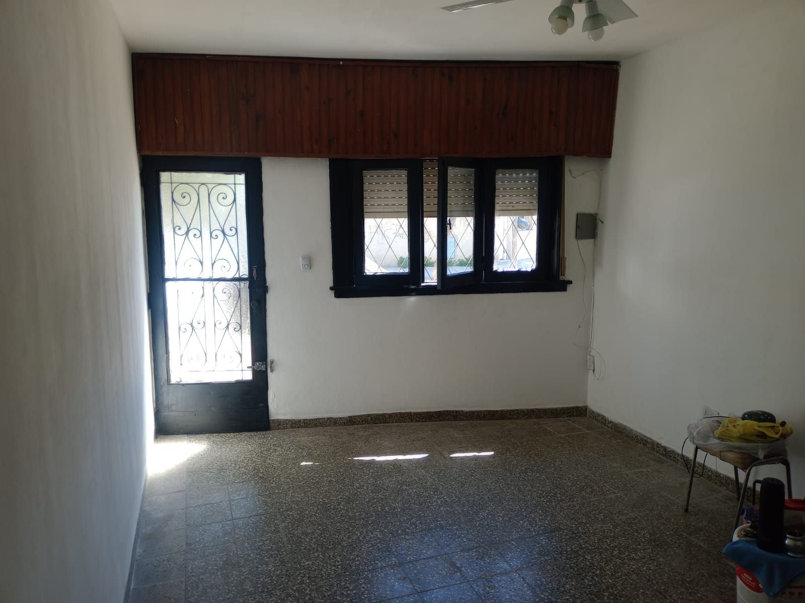 Casa 3 Ambientes En Alquiler, La Tablada - 18