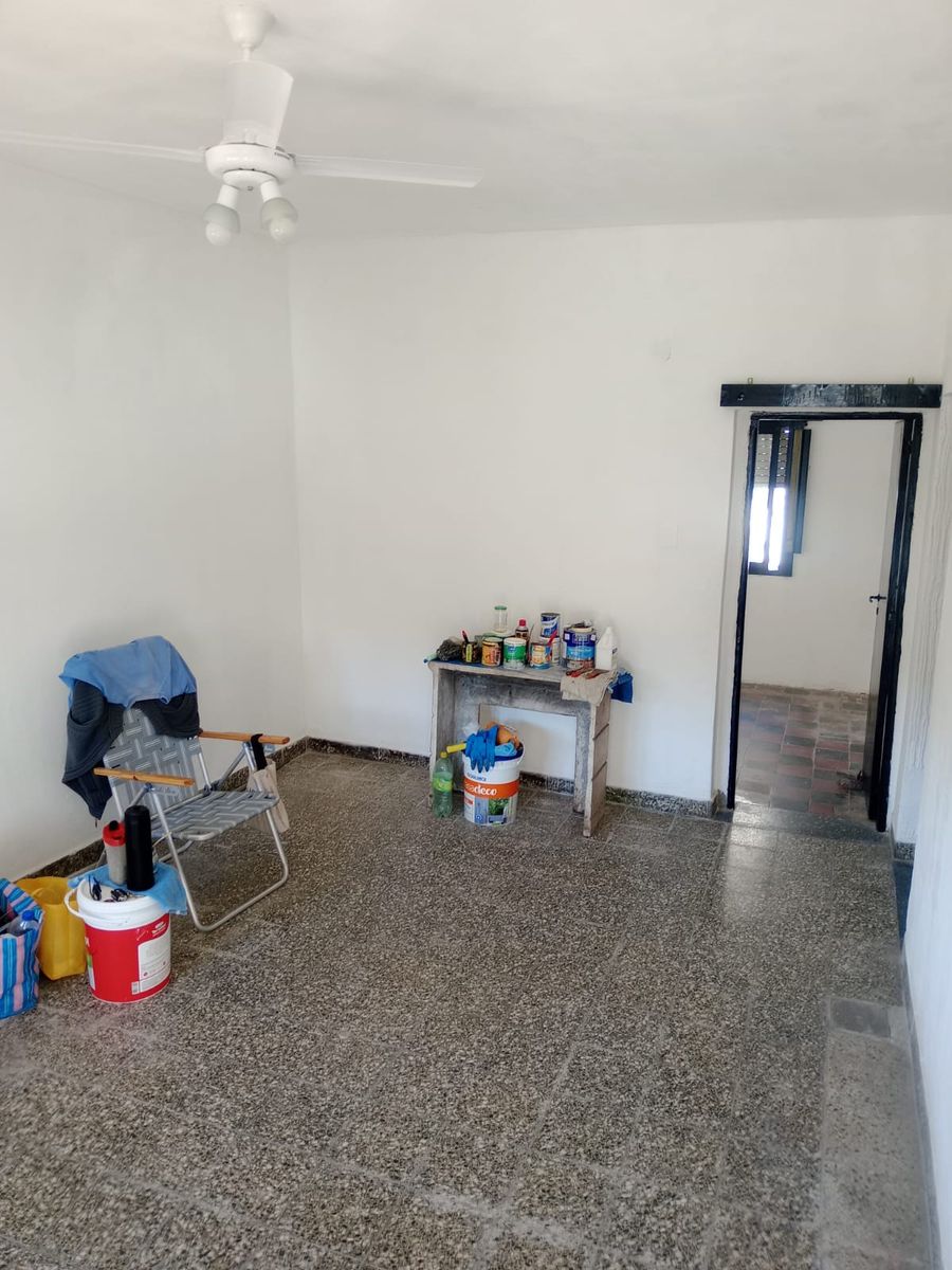 Casa 3 Ambientes En Alquiler, La Tablada - 21