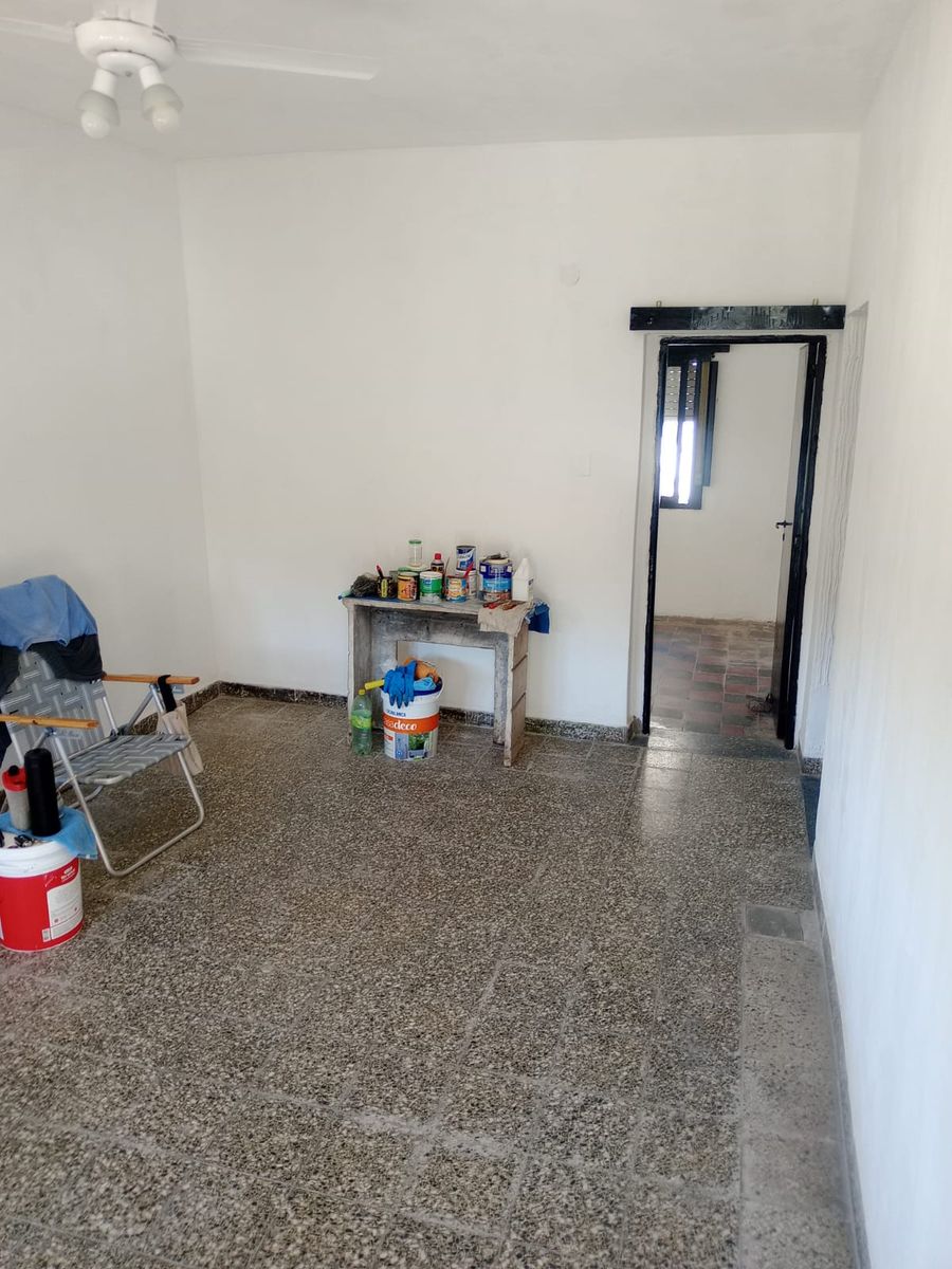 Casa 3 Ambientes En Alquiler, La Tablada - 22