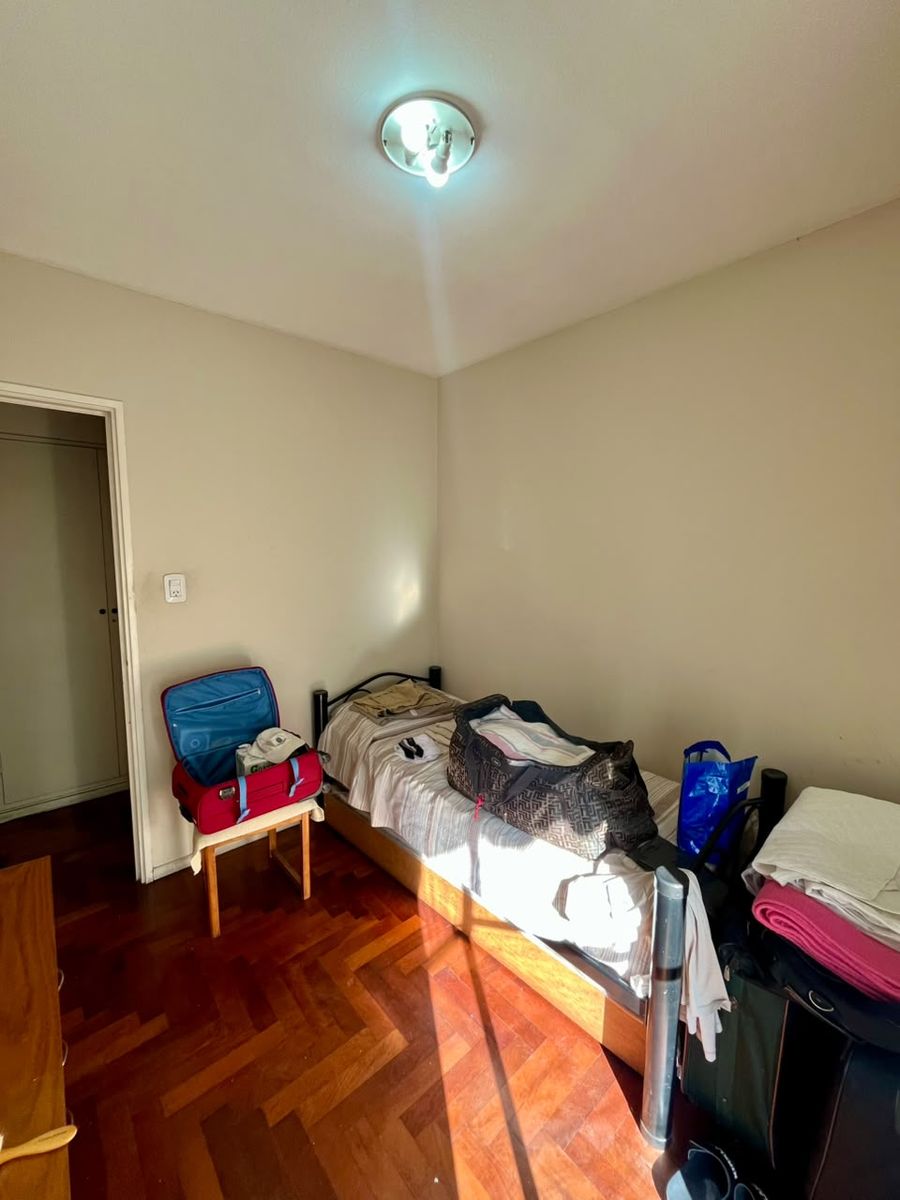 Venta Departamento 3 ambientes, Villa Luro — foto 2