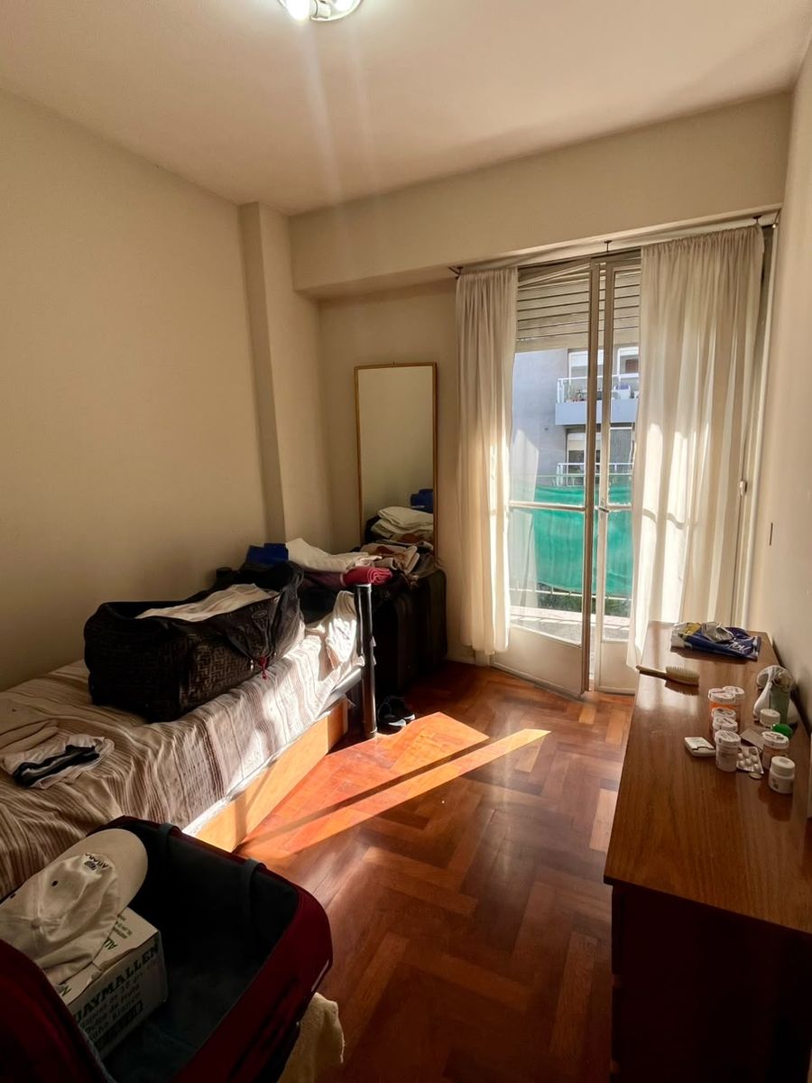 Venta Departamento 3 ambientes, Villa Luro — foto 3