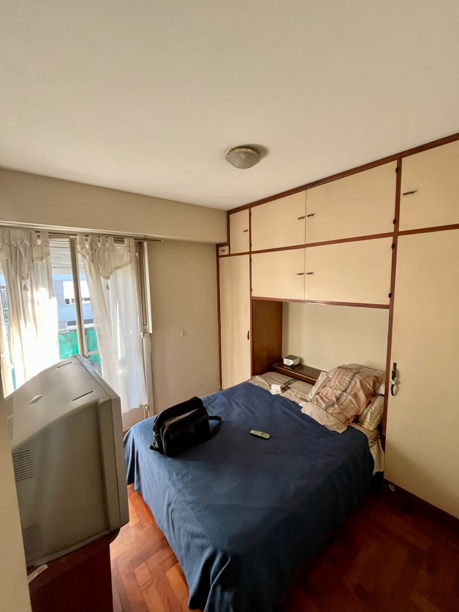 Venta Departamento 3 ambientes, Villa Luro — foto 4