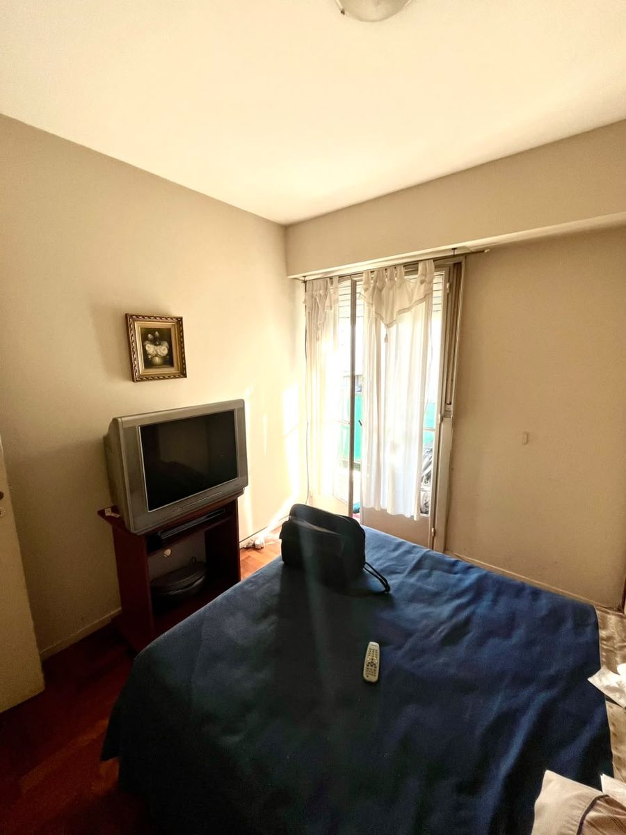 Venta Departamento 3 ambientes, Villa Luro — foto 5