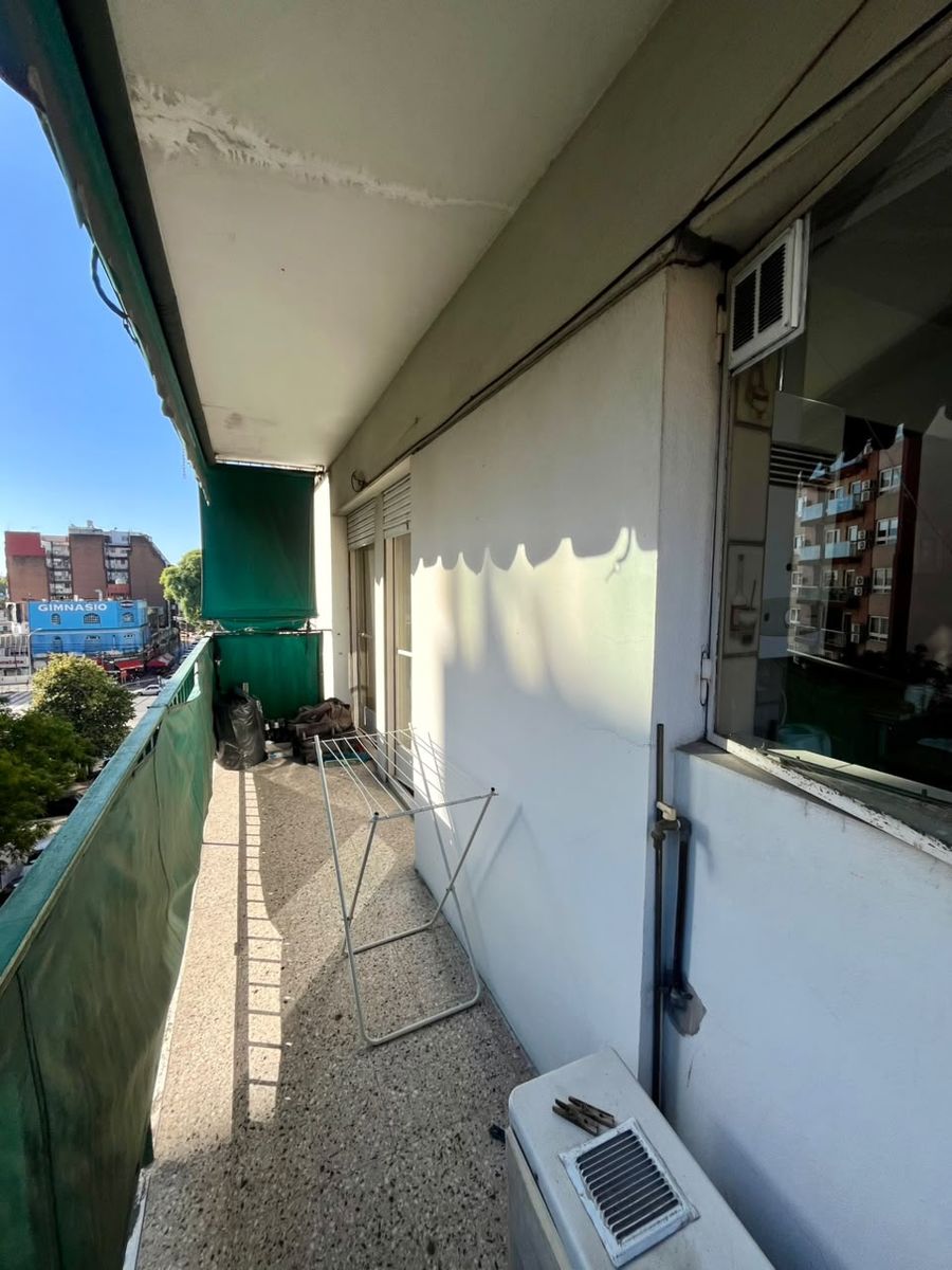 Venta Departamento 3 ambientes, Villa Luro — foto 9