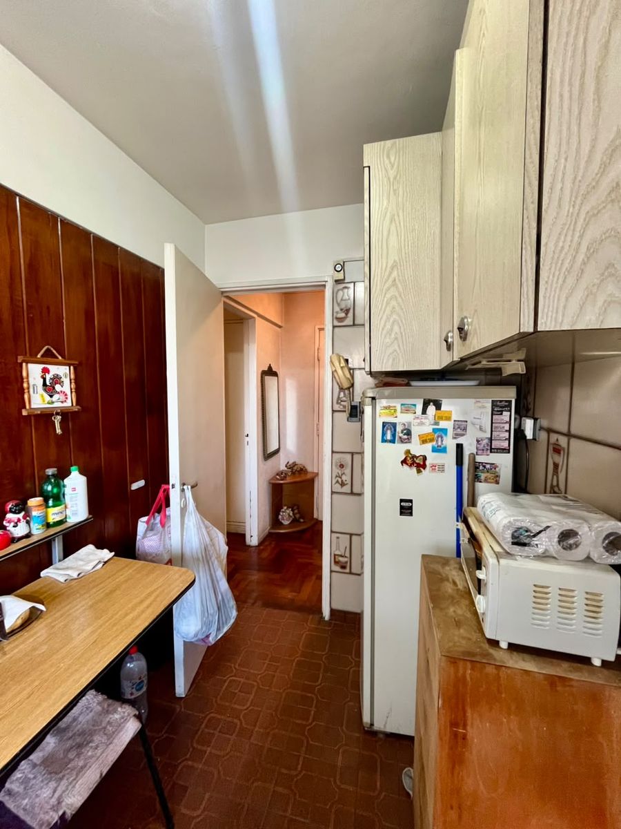 Venta Departamento 3 ambientes, Villa Luro — foto 10
