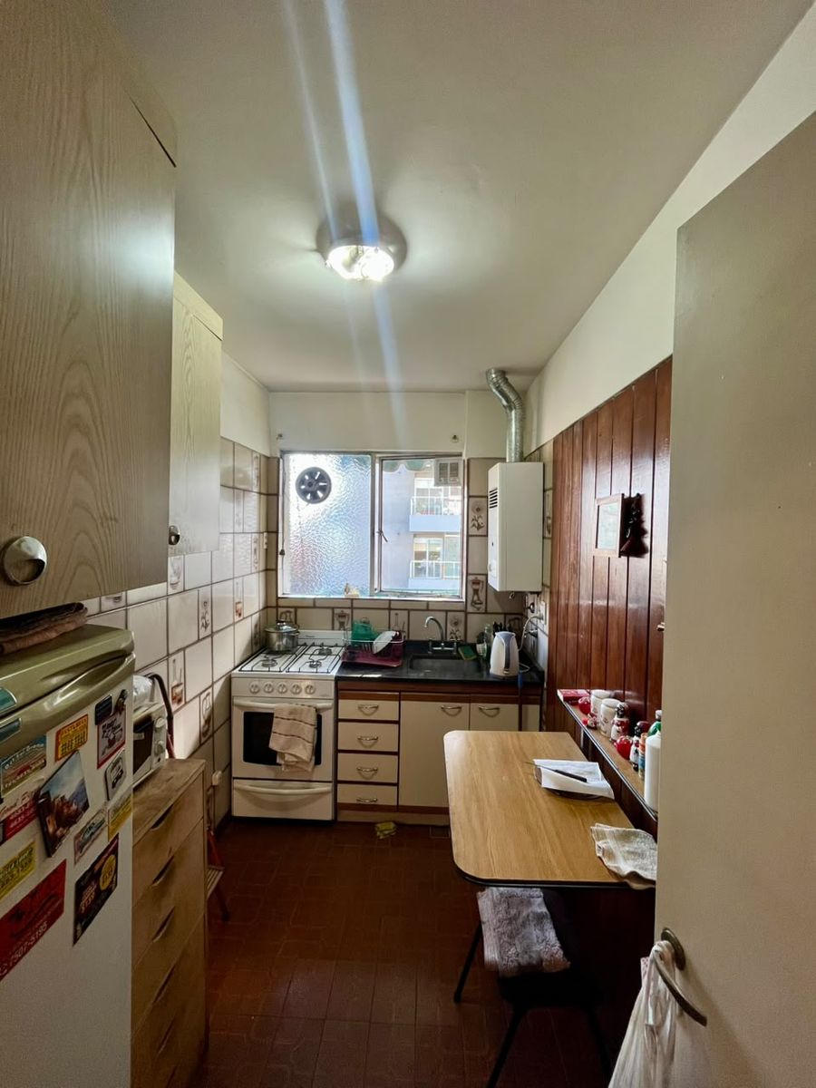 Venta Departamento 3 ambientes, Villa Luro — foto 11