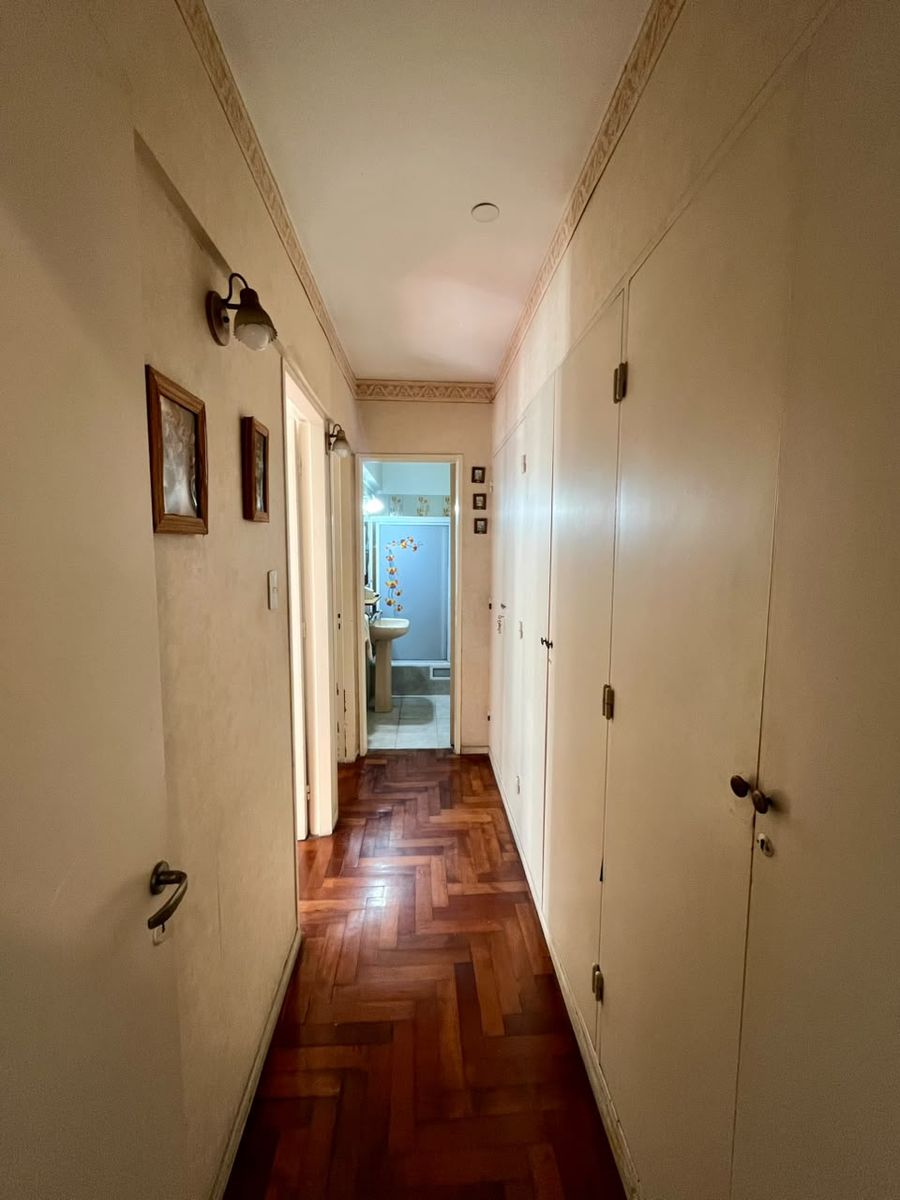 Venta Departamento 3 ambientes, Villa Luro — foto 12